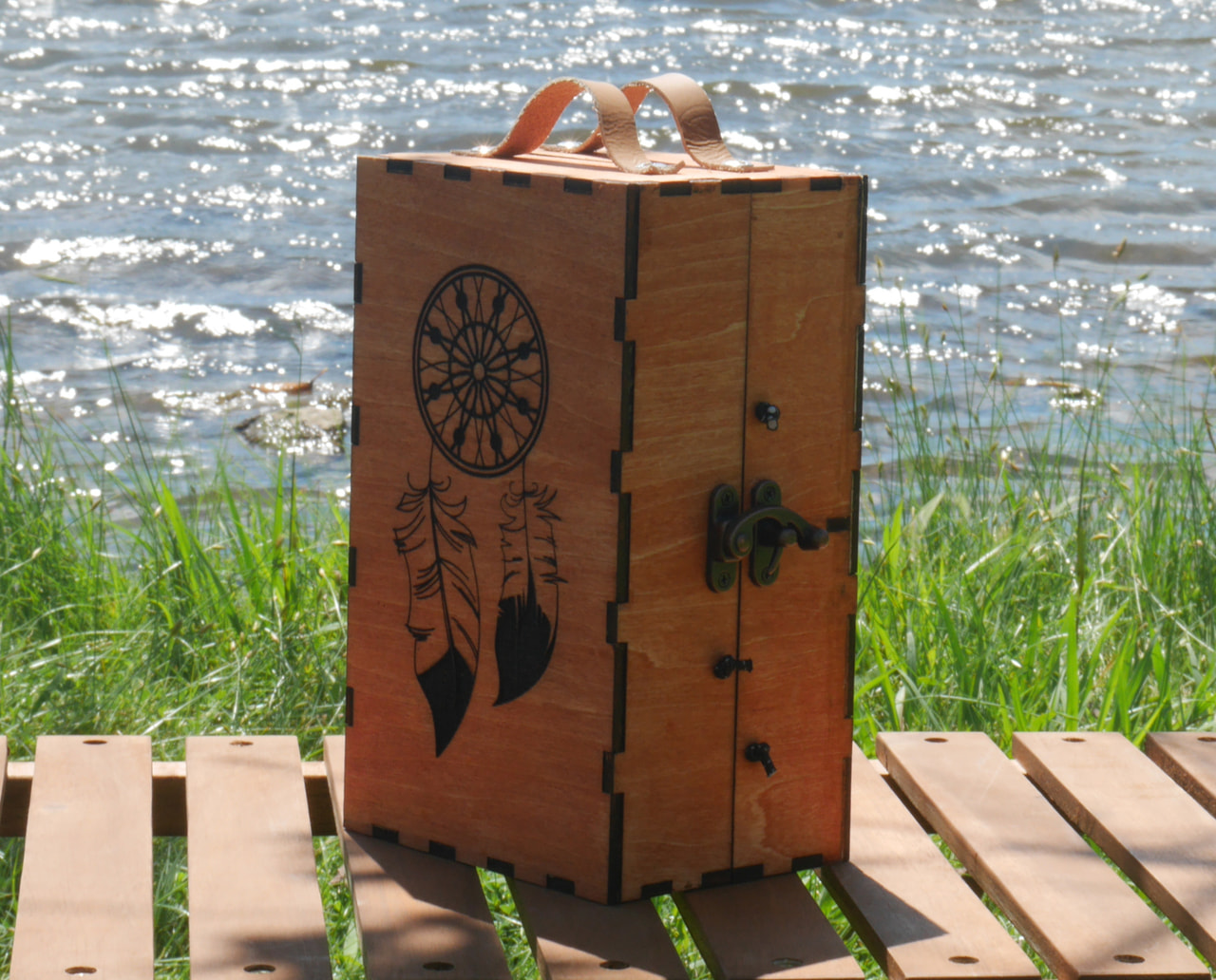 テクノかわいい工作で女の子の未来を広げたい！ - CAMPFIREキャンプファイヤー