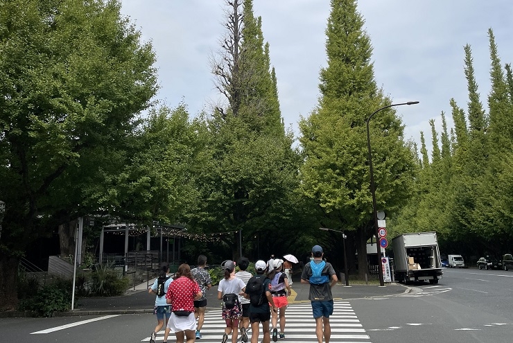 みんなのウェディング カップルの下見・本番、ゲスト評価で選ぶ！結婚式場の項目別「口コミランキング2025」を発表！株式会社くふうカンパニーホールディングスのプレスリリース