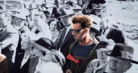 タイムトラベル - Wikipedia