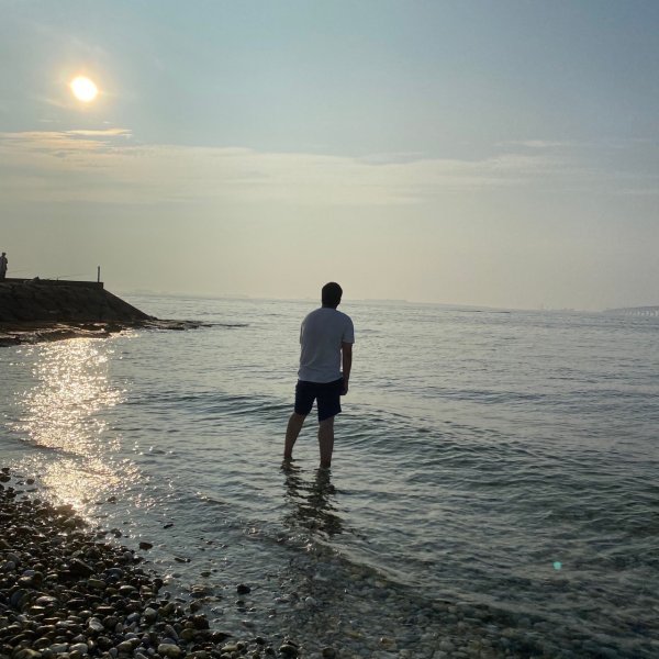 りんくう公園 ビーチでバーベキュー！予約不要＆無料でBBQを楽しめる！宅配バーベ急便