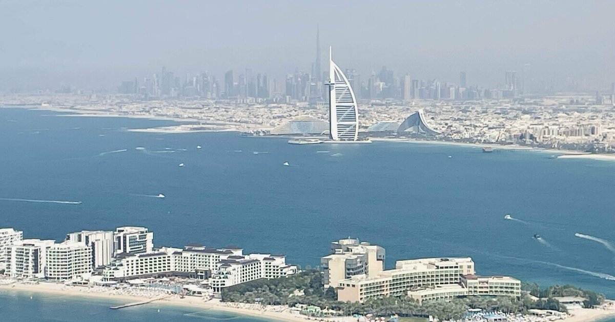 ドバイの7つ星ホテルを体験 超豪華なスイートルーム_中国網_日本語