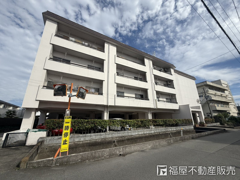 宝殿駅 JR宝殿駅 高砂市- BUS STOP～バス停探訪ブログ～
