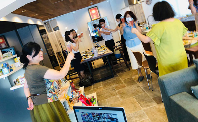 カリブ海の真珠！キューバ＆冬のナイアガラ旅行記キューバ旅行記STW