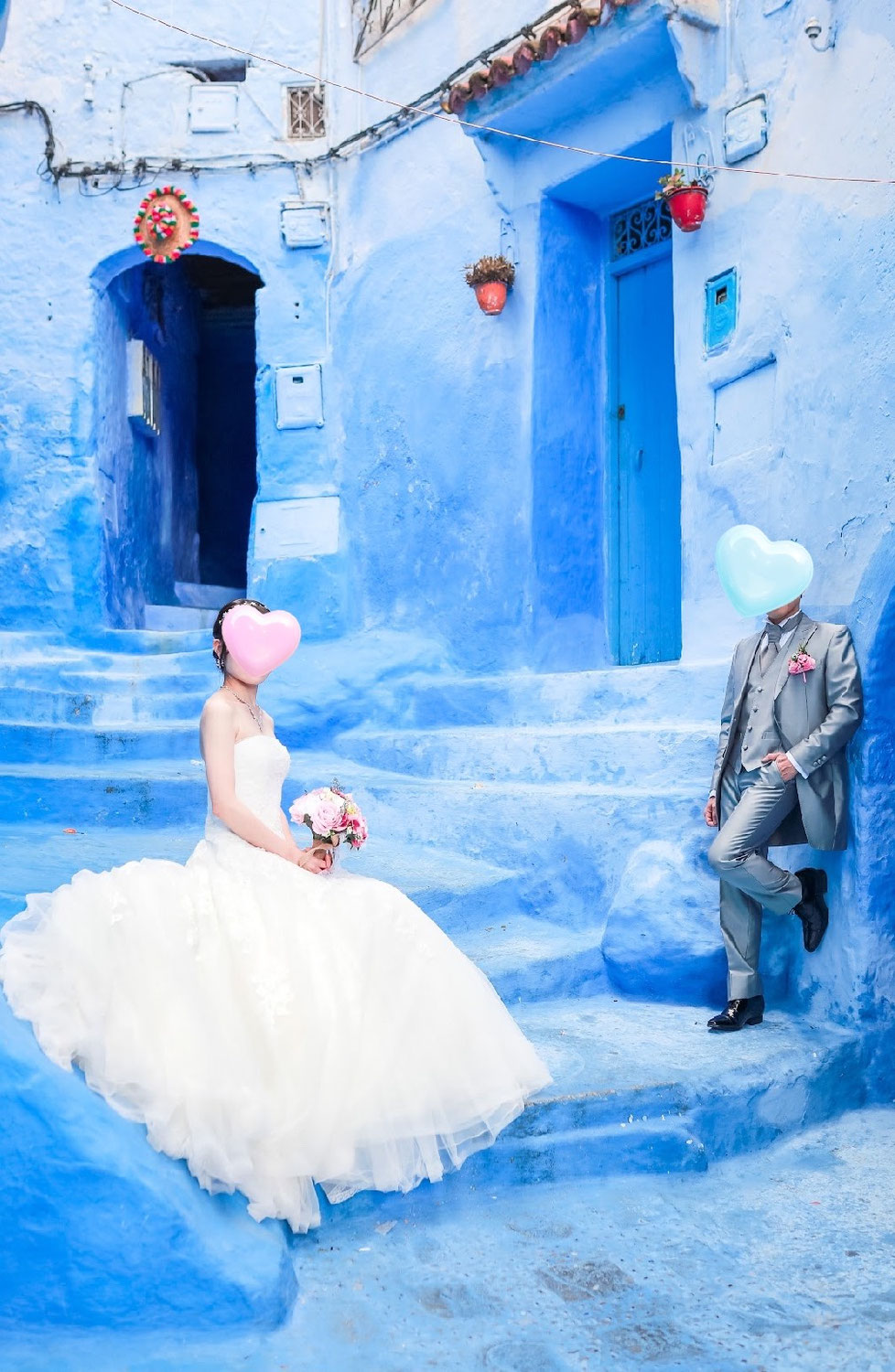 モロッコ「子連れ旅行」に関する旅行記・ブログ フォートラベル