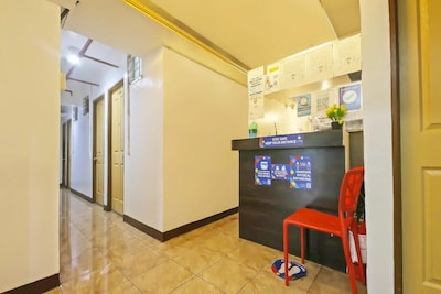 マカティフィリピンプライマ