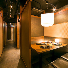 札幌駅周辺のおすすめ夜カフェ 人気店20選 -