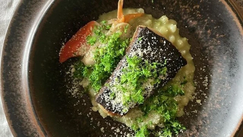 姫路テイクアウト☆エグレットさんのオードブル,着るたびに、自分を好きになる服に出会える Fashiongallery HERO