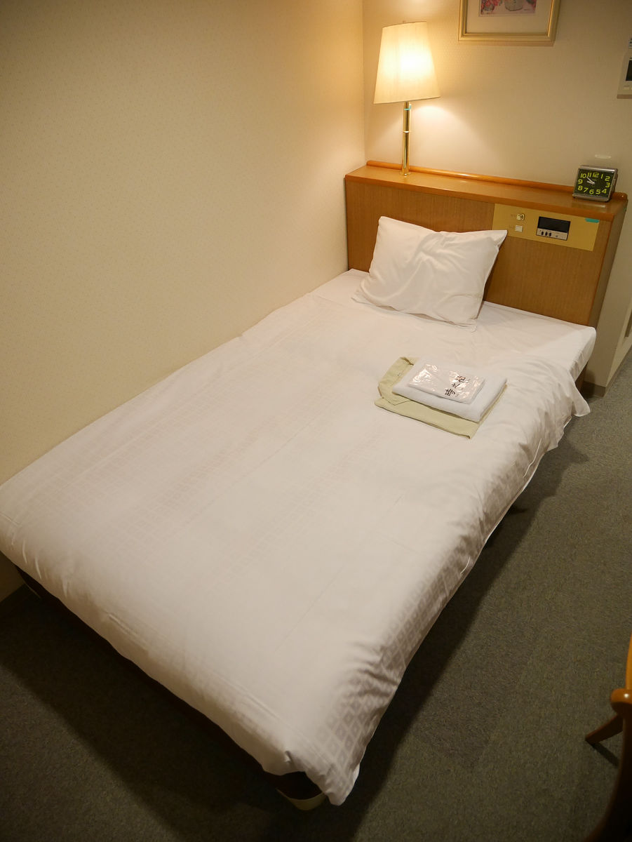 足柄サービスエリア 時之栖、足柄浪漫館全国温泉巡りフログ