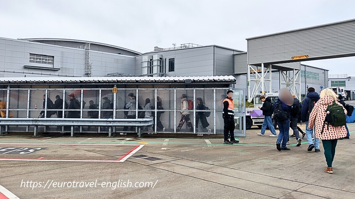 ロンドン・ルートン空港LTNクチコミ・アクセス・営業時間ロンドン フォートラベル