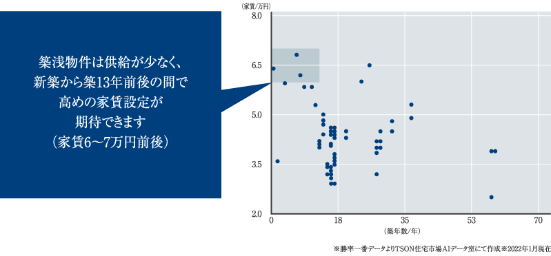 近鉄 塩浜列車区・近鉄四日市駅周年記念入場券 発売受付