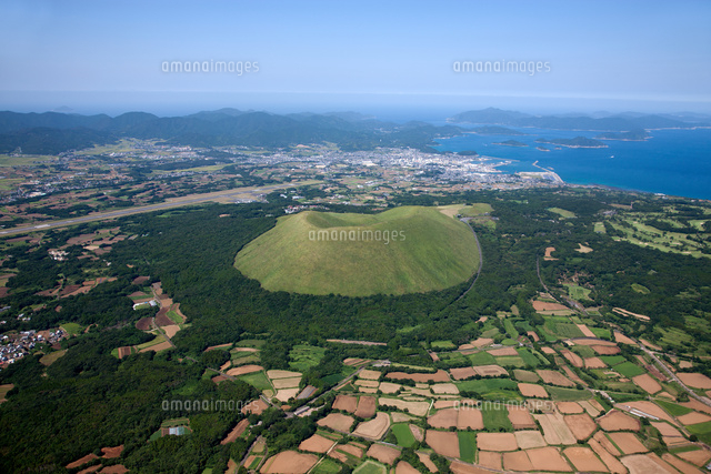 五島八十八カ所札所巡り 長崎県福江島霊場