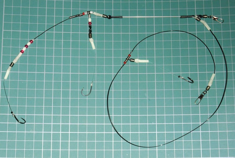 初心者向け 北海道のカレイ釣り入門ぎょえもん釣りブログ