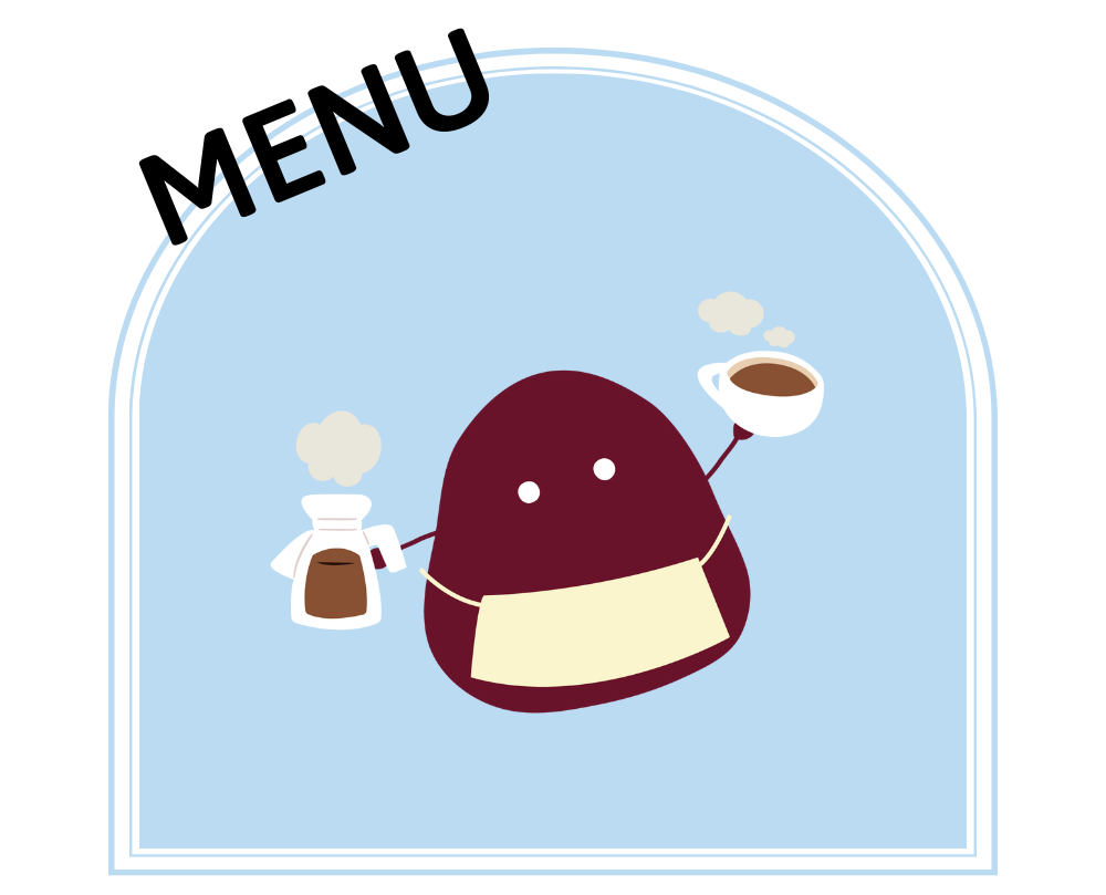 オルオルアイナOluolu Ainaハワイアンカフェダイニングバ