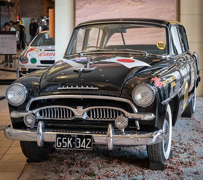 カローラ車種ギャラリートヨタブランドモビリティトヨタ自動車株式会社 公式企業サイト