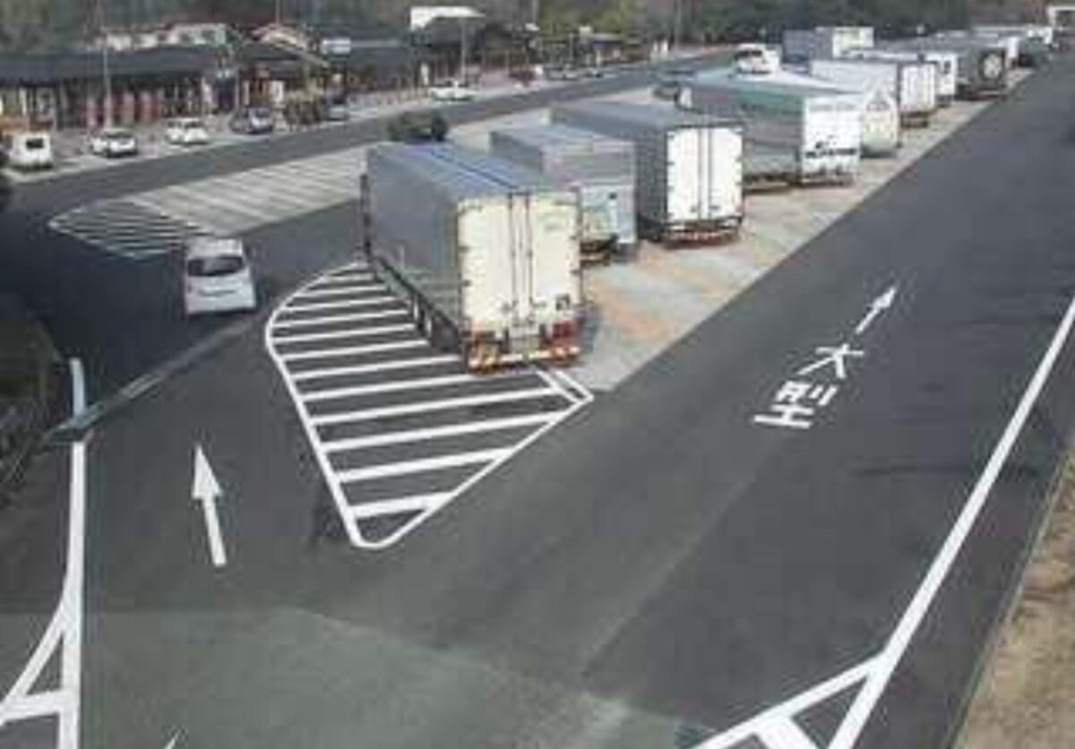 熊本県の過去の雨雲レーダー 2024年09月22日- 日本気象協会 tenki.jp