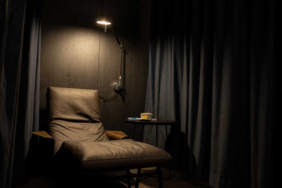 Lalalaさん・ワルシャワ・フレデリック・ショパン空港の発見レポ