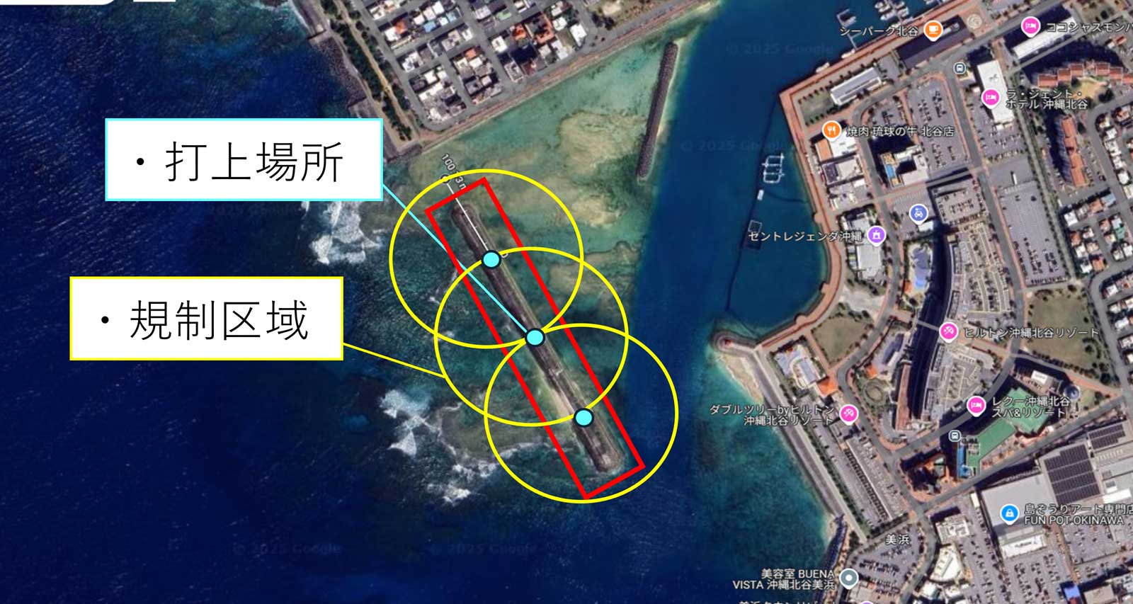 コロナ対策情報付き 美浜アメリカンビレッジの楽しみ方完全ガイド！ショッピングやグルメのおすすめ店や駐車場情報も必見ウォーカープラス