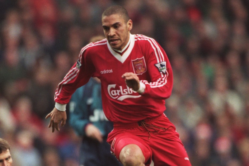 控えでも代表招集しなければ」イングランド人選手の“内向き志向”。 2 4- プレミアリーグ -