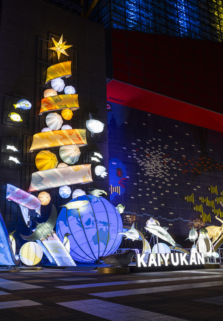 夏のおすすめデート15選！夏にぴったりなデートプラン・東京の観光スポットを紹介