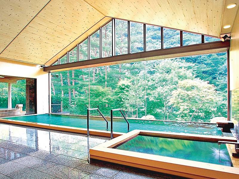 花巻温泉 -岩手県 の詳細情報ことりっぷ