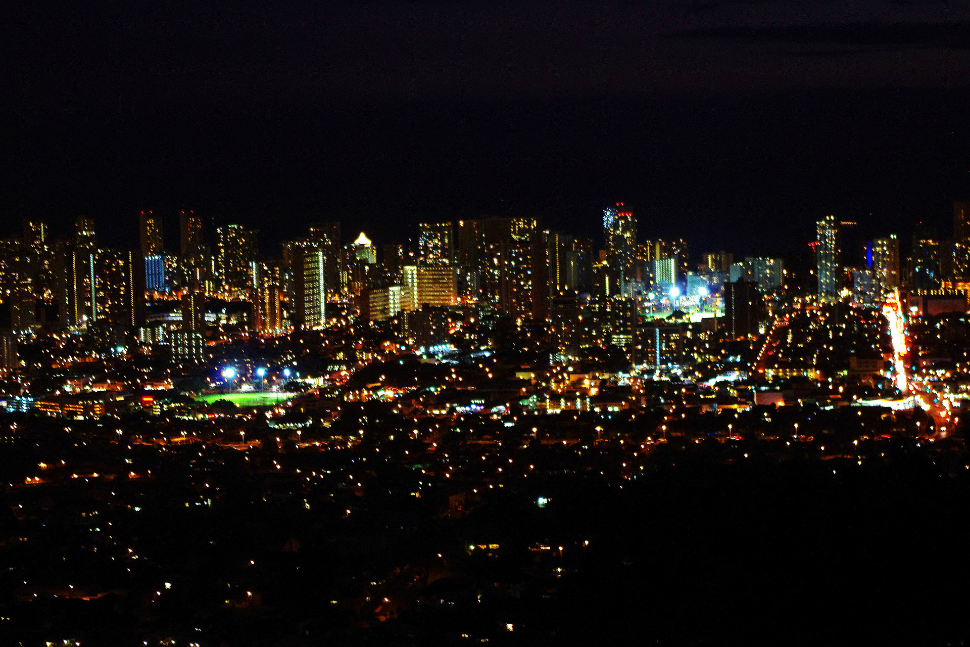 美しい景色！ - 幸せな海外フォーラム コミュニティ