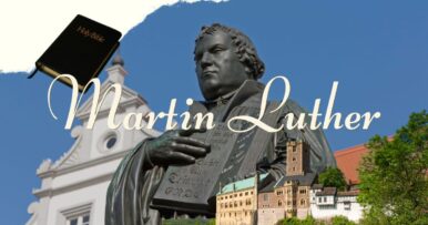 騎士道ドイツの古城 〜歴史の旅