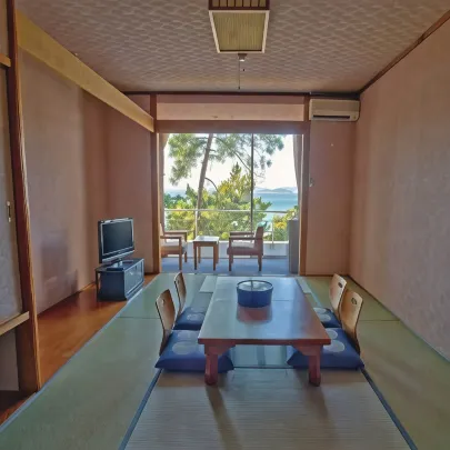 ダイヤモンド瀬戸内マリンホテル - 宿泊予約は＜じゃらんnet＞