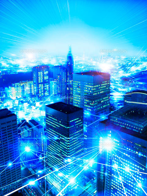 一度は見てみたい！全国の絶景夜景スポット62選楽天トラベル