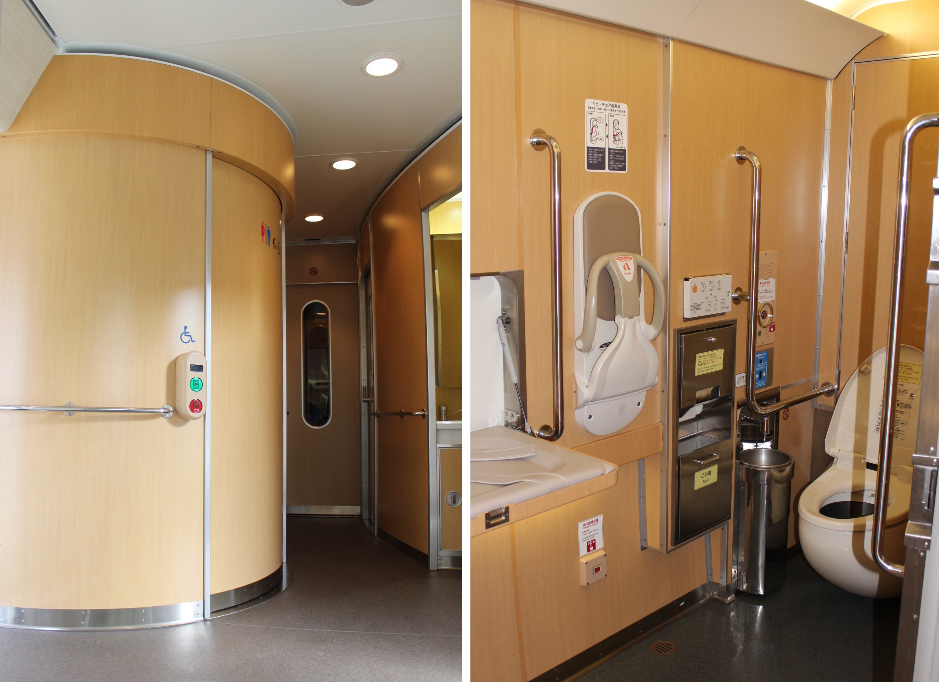 ゆふいんの森と普通列車で行く、久大本線の乗車記 旧豊後森機関庫や車窓について鉄旅遊民