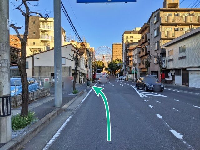 屋根付きイベント広場かんまちあ