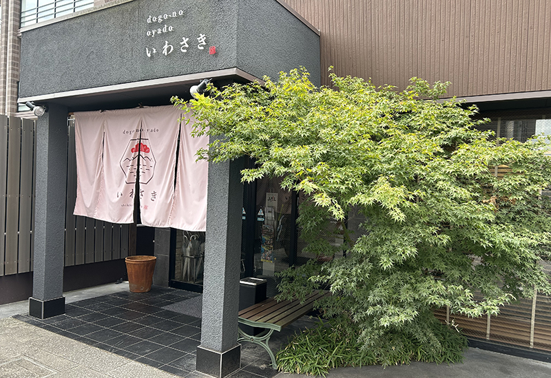 四国一周女子一人旅① 旅行の概要と周遊コース