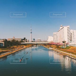 休憩時間で暇しているときにに読んでほしい「東京ドームができるまで」！護国寺ナビ