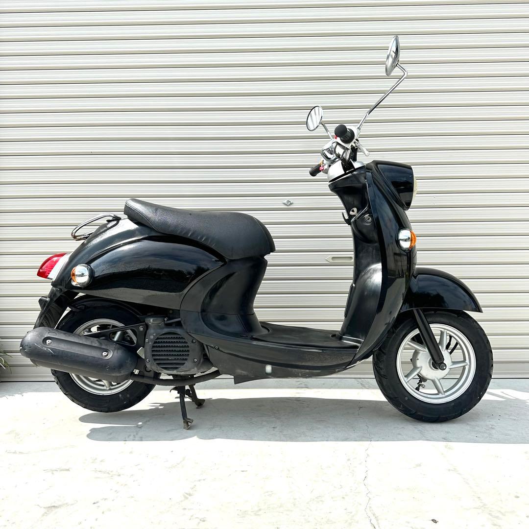 かわいい？かっこいい？おしゃれ？女性ににおすすめバイク 10選中古・新車バイクの販売・買取 バイク館SOX