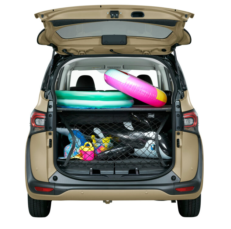 楽天市場オータムセールP10倍 トヨタ シエンタ