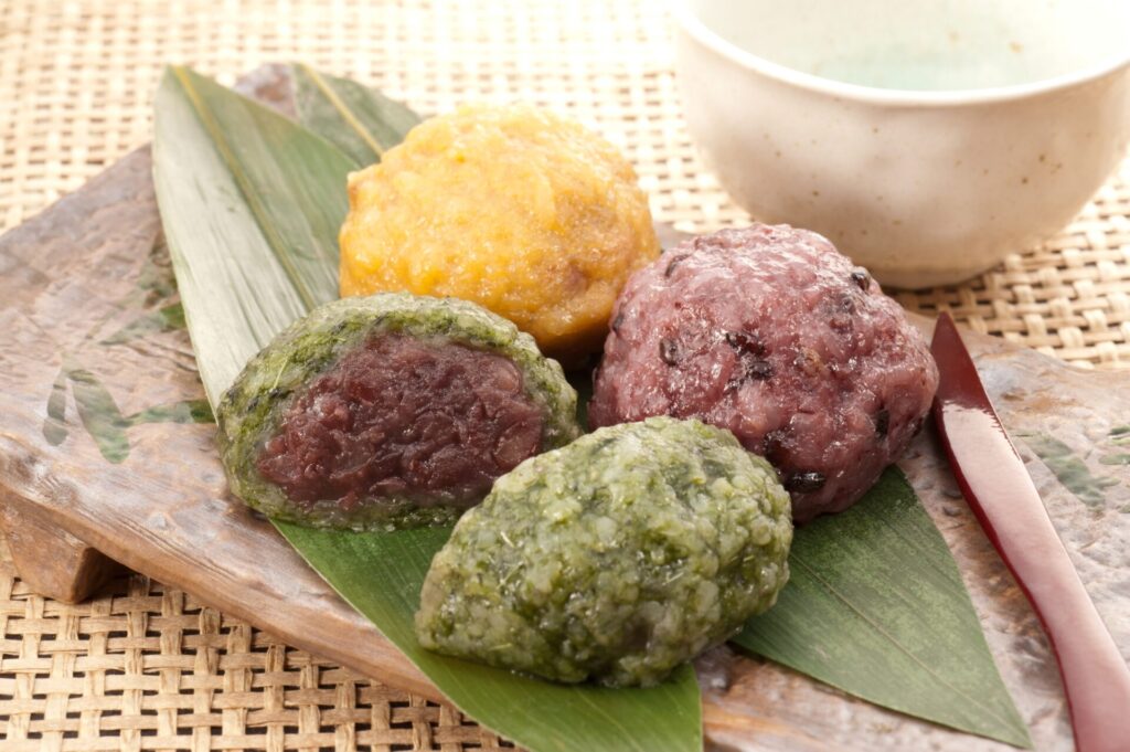 熊野三山巡りのお土産５選！オススメの名品と穴場の逸品があります！ – 熊野の歩き方～神社参拝と熊野古道で蘇り～