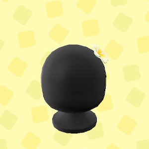 どうぶつの森風可愛すぎる！ 友達との写真をchatGPTで加工するのにハマってる🥺どう森あつ森ピクセルpixelchatgptchatgpt4海大洗大洗サンビーチディズニーシー沖縄