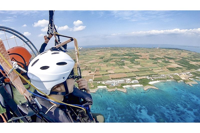 ブルーオーシャン ホテル＆リゾート 宮古島