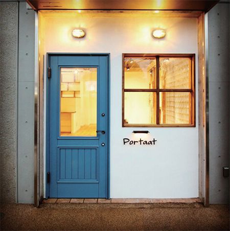 楽天市場 喫茶店 ドアベル 花・ガーデン・DIY