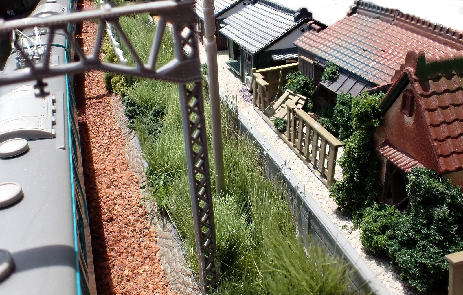 なぜここばかり？鬼怒川廃墟群 2024年版 これからどうする？ -