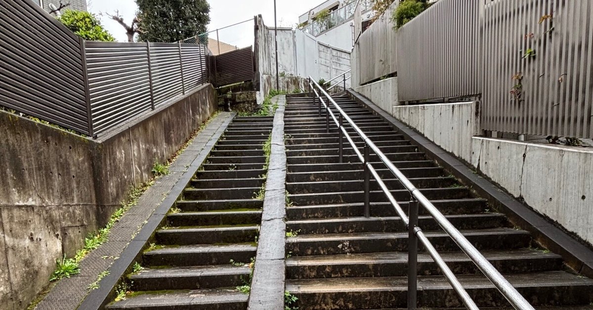 北千住駅からの運賃表 - 運賃表を見たい