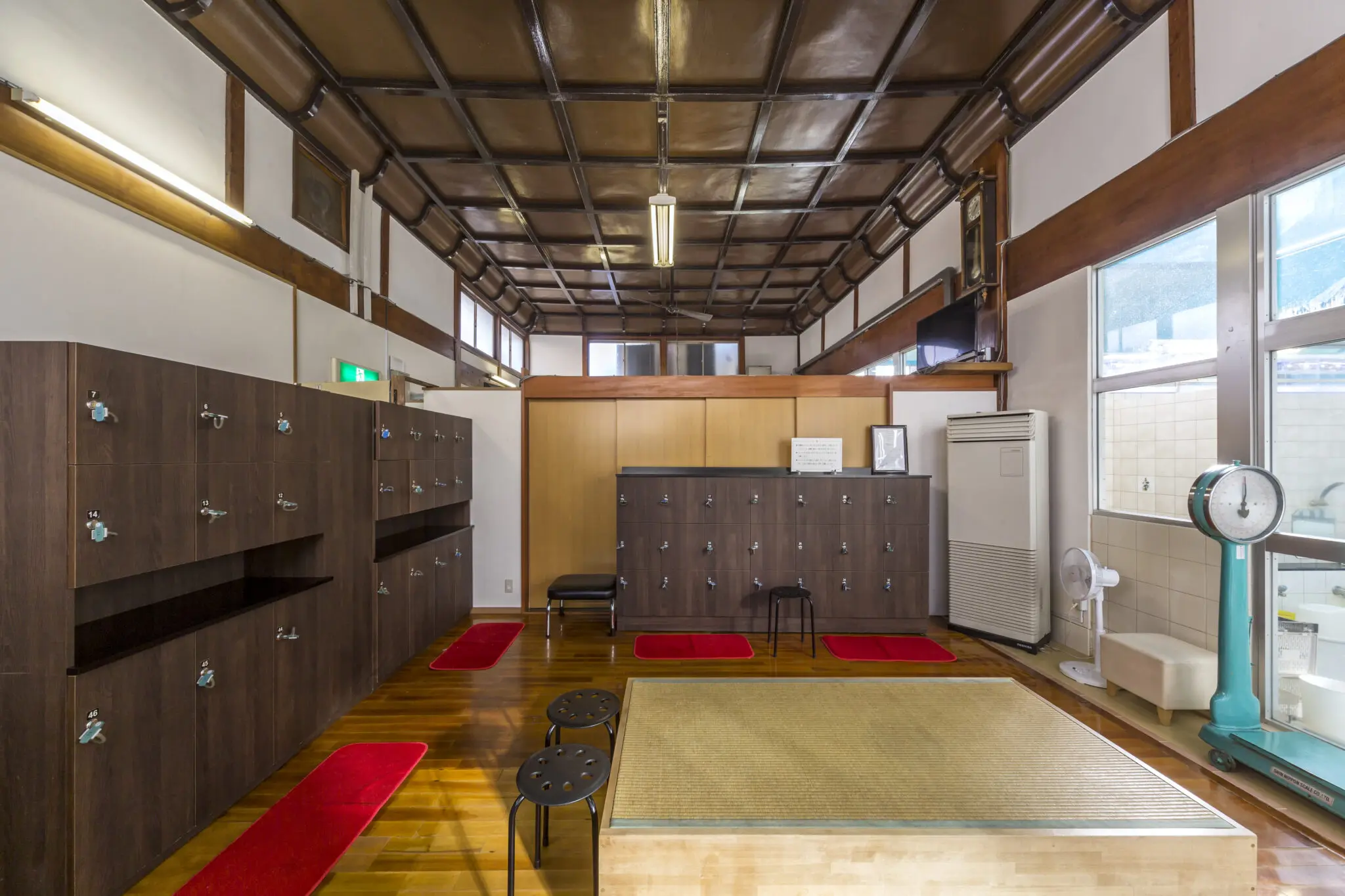 2024年最新 押上のおすすめサウナ施設10選サウナジダイ