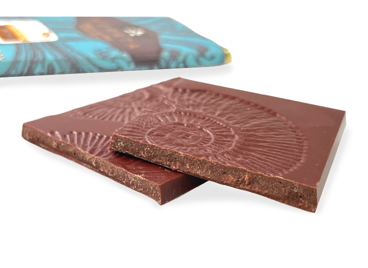 とうきびチョコ 10本入り ホリ :