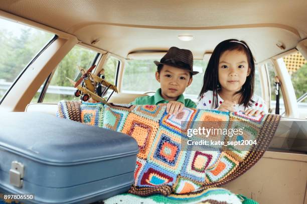 楽天市場 背負子 20kgの通販 超荷重75kg