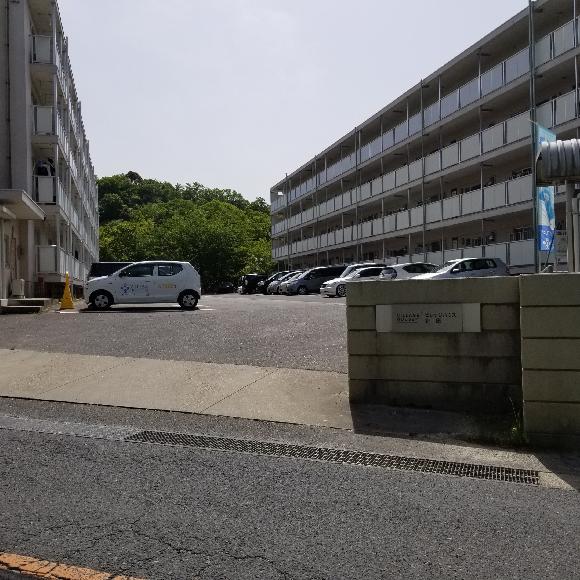 猿投山 628.9m雲興寺ルート