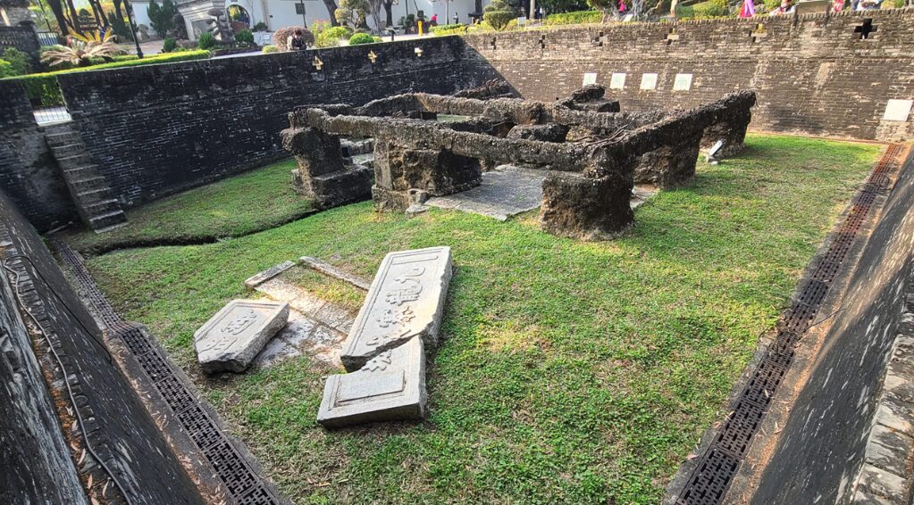 香港映画復活の狼煙！『トワイライト・ウォリアーズ 決戦！九龍城砦』がヤバい！ - Blcrackreverse