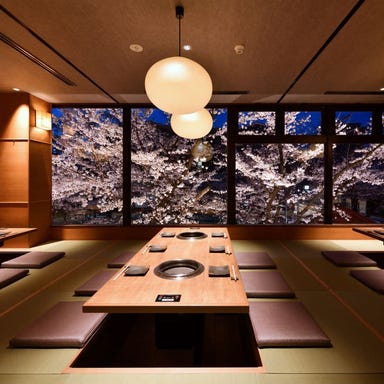 2025年 祇園歓楽街 - 出発前に知っておくべきことすべて -