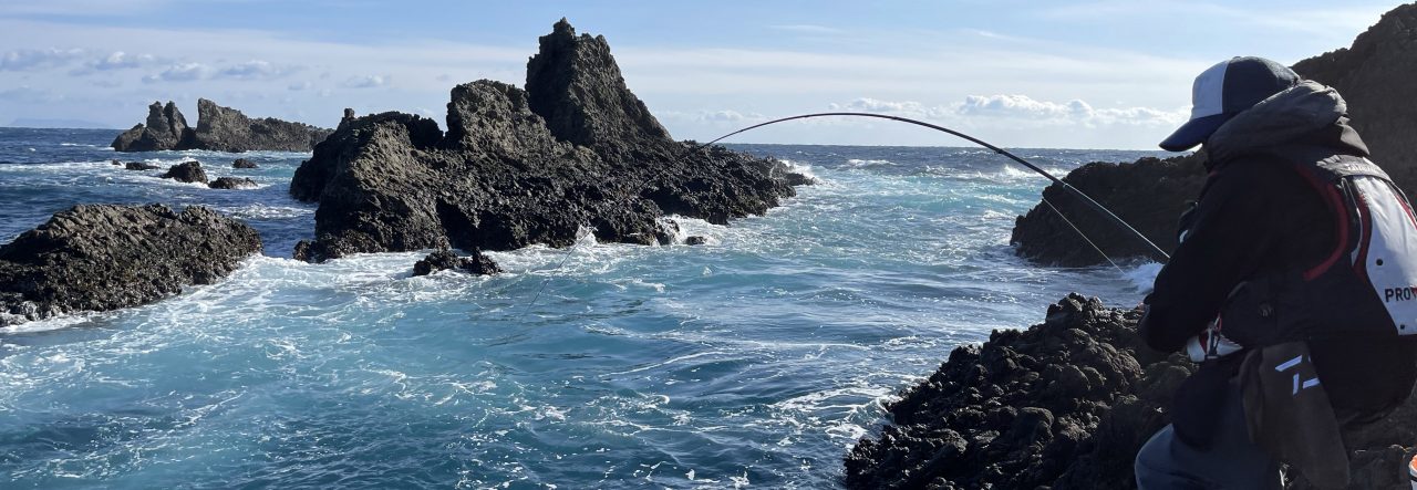 真鶴で釣りができるポイント10選！おすすめスポットや釣船をご紹介TapTrip