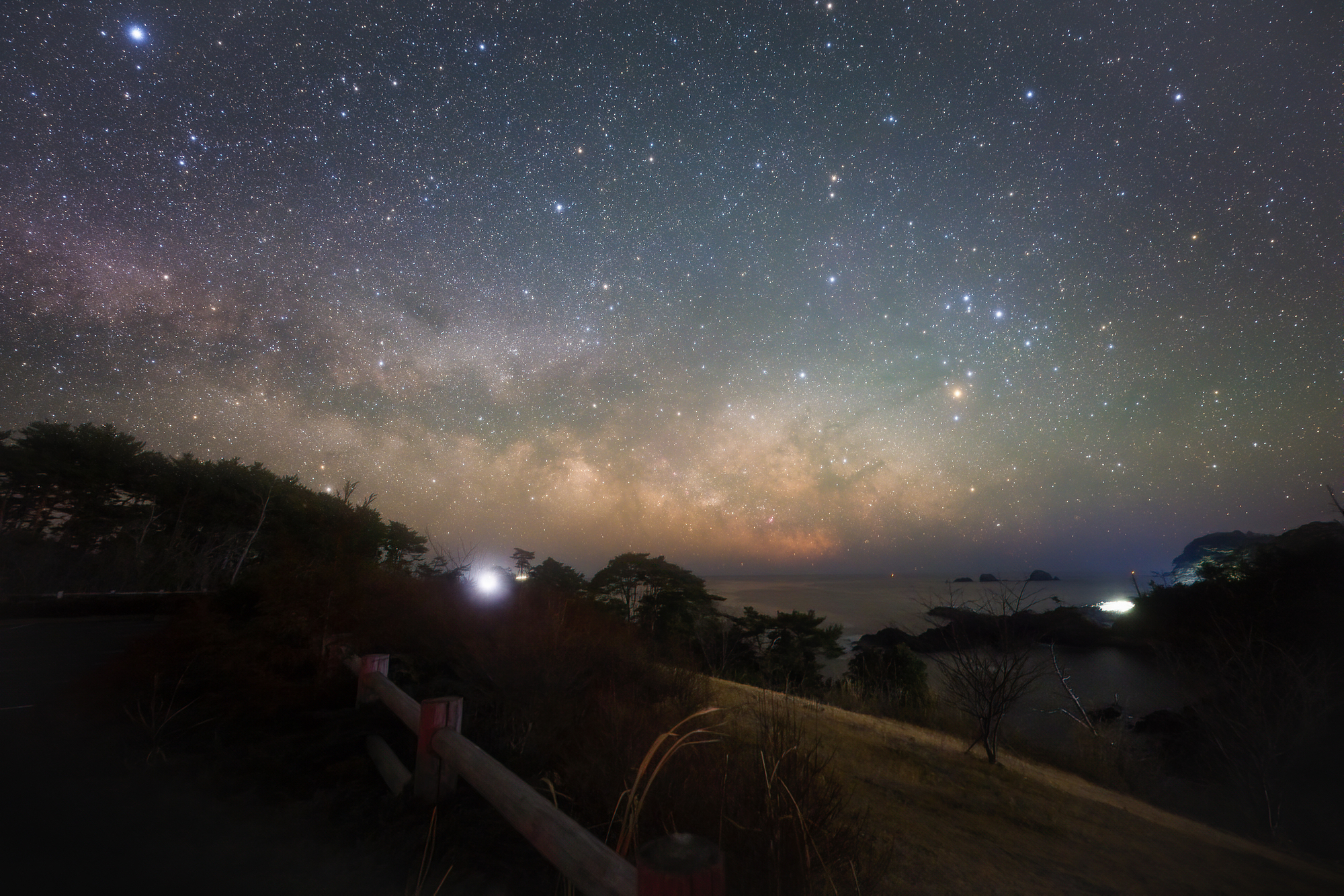 宮城県の写真撮影スポット日本全国写真撮影スポットGANREF