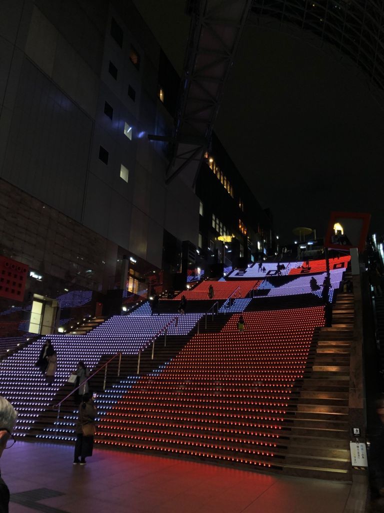 京都駅おすすめ観光スポット6選Tourist info by K's