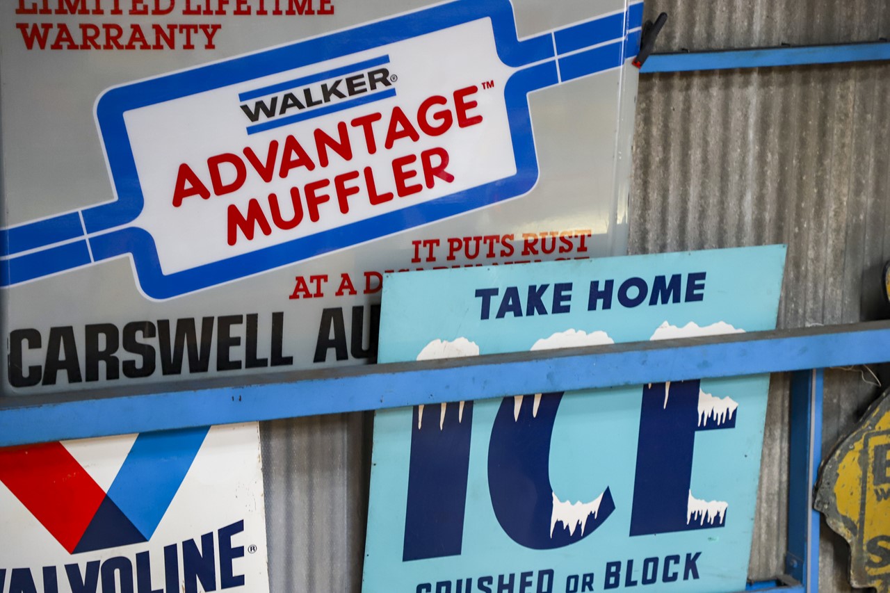 非常口 外国語看板 英語 中国語 韓国語